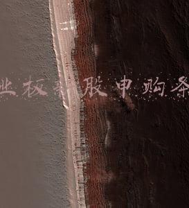 创业板新股申购条件额度(创业板试点注册制，快看看准入门槛的新要求)