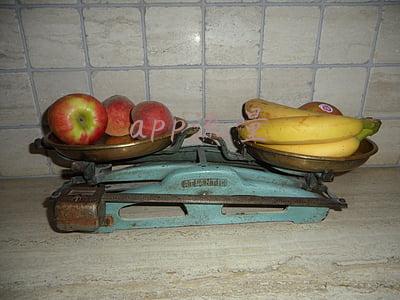 app流量