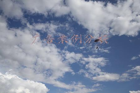 70例优秀pop广告案例分析(POP广告要如何设计才抢眼？搞懂这3个方面，销量翻一倍)