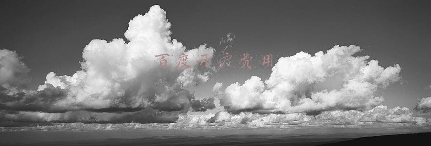百度开户费用二万(百度开户多少钱？怎么收费？)