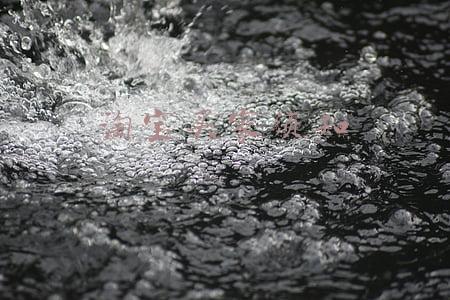 淘宝买家须知怎么写(律师谈与客户的一些细节事项)
