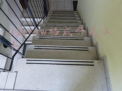 修复raw格式硬盘(电脑本地磁盘文件系统变成RAW格式并无法打开怎么办)