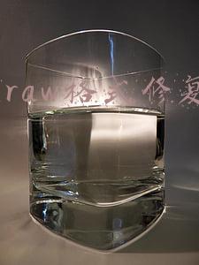 u盘格式raw怎么办(硬盘变成raw格式怎么办)