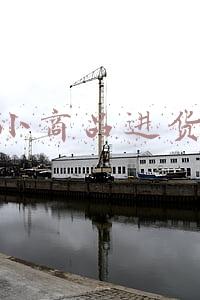 小商品进货