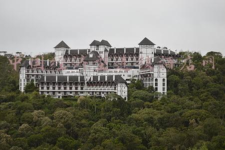 经济型酒店在线预订(旅游住宿推“五一特惠”六大酒店预订平台哪家最靠谱)