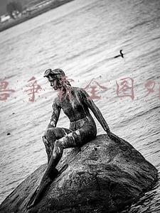 魔兽争霸全图外挂