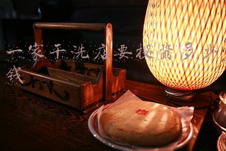 一般干洗店投资多少《开个干洗店要多少钱》