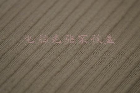 电脑光驱为什么不读盘(笔记本电脑光驱不读盘)