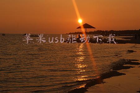 苹果电脑驱动下载(2021年底苹果电脑装windows系统BootCamp驱动对照表)