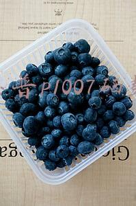 惠普p1007硒鼓加粉步骤(南财合规周报（第30期）：《“十四五”市场监管现代化规划》强调新业态经济监管；中俄签订反垄断执法合作协定)