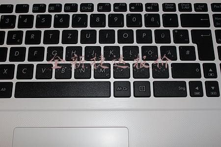 全新捷达报价