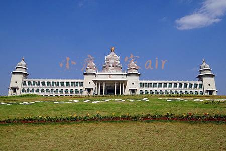 小度在家air