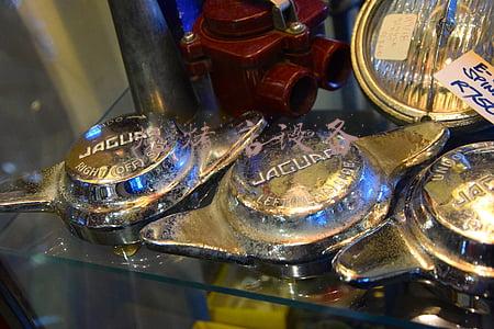 烧烤店设备采购清单(北京烧烤店整套设备清单报价)