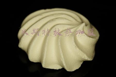 米斯特披萨加盟费多少电话(116天，澎湃明查的全球事实核查实践)