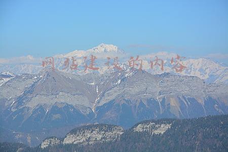 网站建设的内容制作怎么写(网站建设包括哪些内容，你知道吗？)