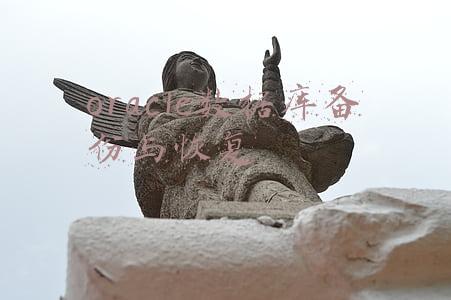 oracle数据库的备份和还原(6种Oracle数据备份方法总结，选对方法，效率翻倍)
