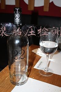 去汽修店检测胎压多少钱，去汽车维修店测胎压多少钱