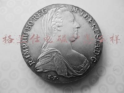 格兰仕电磁炉怎么样(格兰仕电磁炉维修方法有哪些)