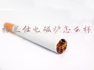 格兰仕电磁炉使用方法(hold住全国特色火锅 格兰仕超高性能电磁炉C位出道)