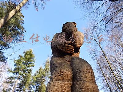 格兰仕的微波炉怎么样(格兰仕微波炉是如何异军突起的？)
