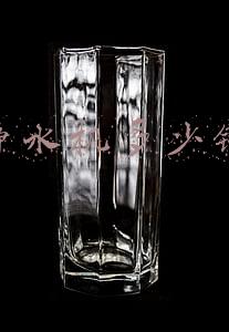 大型反渗透净水机(接水无需慢慢来！4款大通量反渗透净水器横评，教你正确选择姿势)