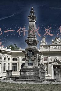 1688一件代发下单教程(1688一件代发的发货流程是怎么样的？有人买货怎么找货源发货？)