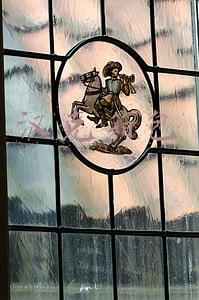 汉克箱包生产地址(耒阳市经开区深入开展大走访大排查活动)