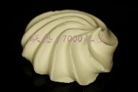 联想y7000(性能发挥完美 拯救者Y7000 2020游戏本全网首测)