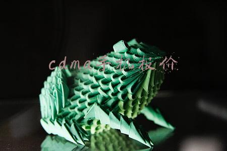 cdma手机报价