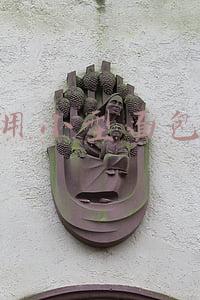 家用小型面包机实用吗(做面包只要一台面包机，多图详解面包制作，低糖无油配方真不错)