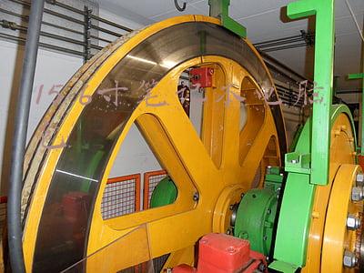 156寸笔记本电脑包(「必买」显示器市场“卷”王是谁？2021牛年盘点推荐来啦)