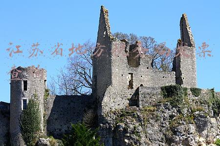 江苏省地方税务局发票查询