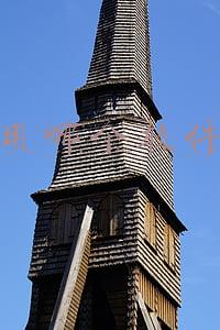 京东用什么返利软件(京东APP里有个隐藏的返现按钮，我已领好几百，几乎秒到账)