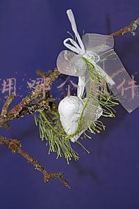 京东用哪个软件返利