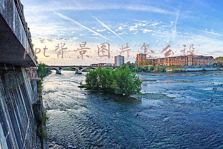 ppt背景图片怎么设置