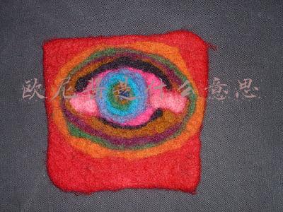 欧尼酱是什么意思韩语妹妹(如果可以，我希望能有个亲妹妹)