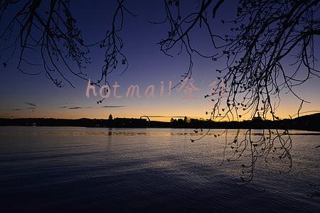 hotmail登陆
