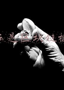 什么是区块链概念