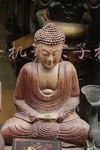 苹果手机开不了机怎么办一直黑屏(iPhone突然黑屏开不了机怎么办？3种解决方法分享)