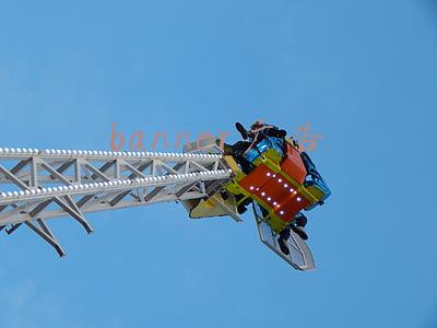 banner广告图(帮你搞定Banner配色)