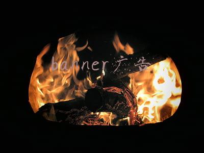 banner广告位什么意思(广告位（banner）的可视化管理后台逻辑说明)
