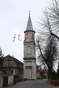 ft中文