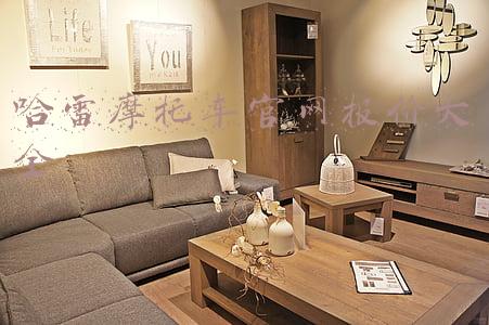 哈雷摩托车官网报价大全2020年(哈雷戴维森Fat Boy 114 2020款上市 售价约14.5万人民币)