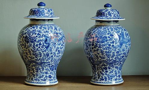 网店产品