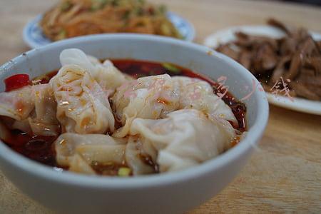 开个鸡公煲店需要多少钱-开鸡公煲店大概需要多少钱