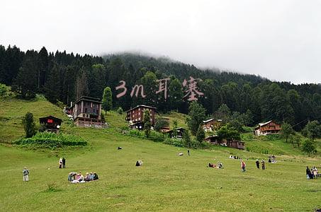 3m耳塞