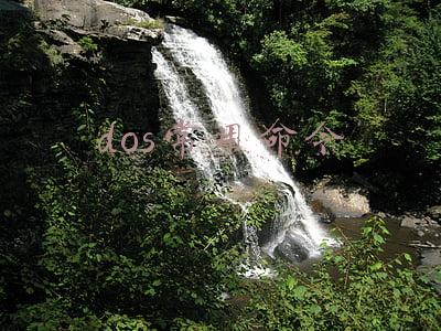 dos常用命令详细讲解(「干货」常用的10个网络DOS命令，菜鸟学了变高手)
