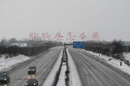 京东购物券怎么用(春节留杭消费券怎么用？使用指南来了)