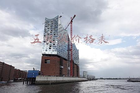 五粮液价格表和图片大全(1月28日茅台、五粮液等部分名酒价格表)
