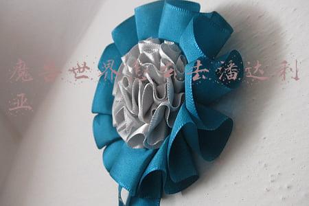 魔兽世界怎么去潘达利亚的永恒岛(魔兽世界：熊猫人时光漫游周 巧用青铜龙传送到永恒岛交任务)